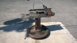 Railroad Wheel Stand.jpg