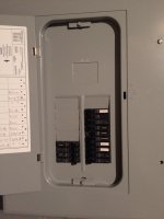House Sub-panel.jpg House Sub-panel.jpg