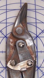 Boker.jpg