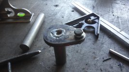 20170528_151218.jpg