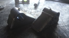 20170528_160219.jpg