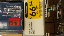 20170225_200639.jpg