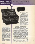 1935 BH Cat 70RD treasure chest rsz.jpg