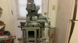 20170523_184657_1495579728953.jpg