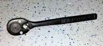 Powdercoated Plomb.jpg