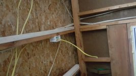 Heater electrical box.jpg