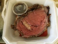 IMG_0059[1].jpg