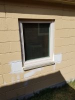 20170908_152109.jpg
