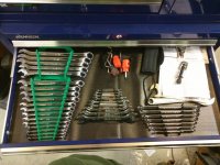 IMG_20170227_200944.jpg