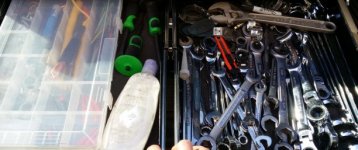 Road.box.first.two.drawers.jpg