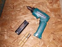 old makita.jpg