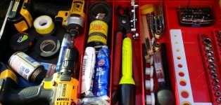Road.Box.middle.drawer.jpg