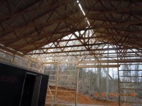 DSCN1477.jpg