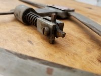 20171118_120847.jpg