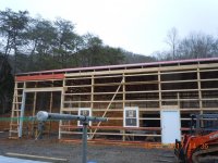 DSCN1480.jpg