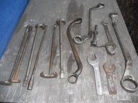 tools 004.jpg
