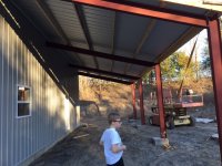 lean to roof.jpg