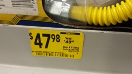 20170204_203506.jpg