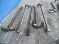 tools 006.jpg