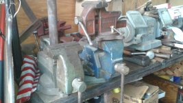 20170529_191754.jpg
