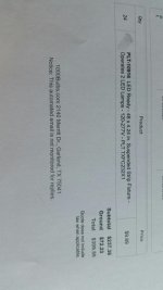 Fixture reciept.jpg