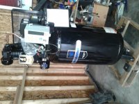 20170708_090015.jpg