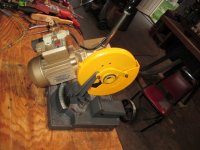 IMG_3251.JPG