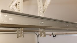 20171002_161407.jpg