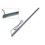 long_power_strip.jpg
