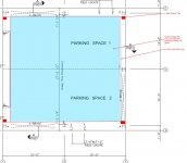 Loft Idea.JPG