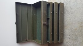 20170305_140050.jpg