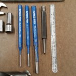 20171101_191355.jpg