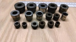 IMG_20170510_205542371.jpg
