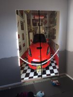 corvettedoor.jpg
