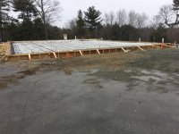 2017-03-31 12.38.55.jpg