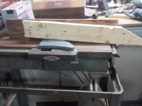 IMG_20170519_200125.jpg