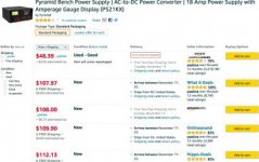 Screen Shot 2017-11-09 at 18.43.21 .jpg Screen Shot 2017-11-09 at 18.43.21 .jpg