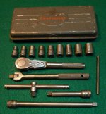 Craftsman 1.4 drive socket set circle H.jpg Craftsman 1.4 drive socket set circle H.jpg