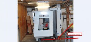 Haas_TM-1.jpg
