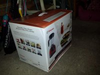 IMG_20170518_202246.jpg