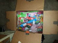 IMG_20170518_202221.jpg