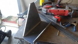 20170624_153326.jpg