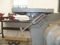 20170707-15.jpg