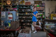 themechanic-43.jpg