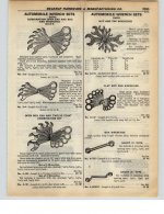 1937 Belknap Hardware & Mfg. Co. catalog Duro ad pp 2595.jpg 1937 Belknap Hardware & Mfg. Co. catalog Duro ad pp 2595.jpg