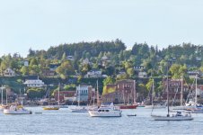 PortTownsend_featured.jpg