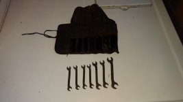 IMG_20170225_161820207.jpg