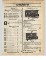 1937 Belknap Hardware & Mfg. Co. catalog Duro ad pp 2599.jpg 1937 Belknap Hardware & Mfg. Co. catalog Duro ad pp 2599.jpg
