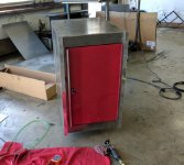 box12.jpg