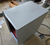 box13.jpg